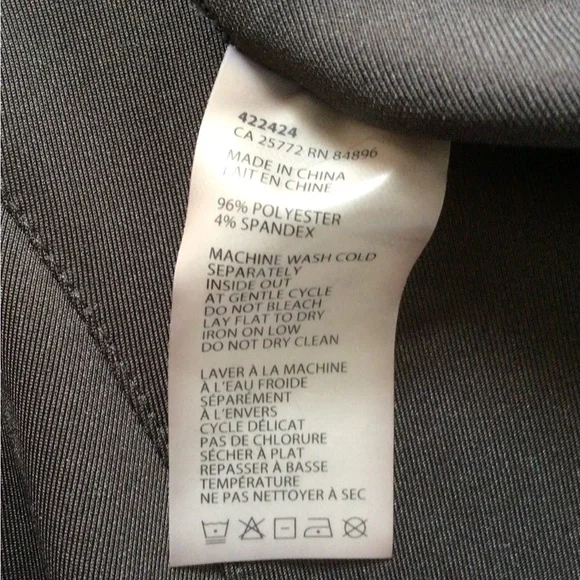 Dress 🌴 DEX - Picture 6 of 6